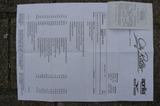Piaggio beverly 350 ABS,ASR - PIAGGIO BEVERLY 350