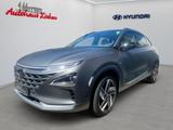 Hyundai NEXO - Hyundai NEXO aus 2022