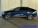 Renault Arkana Techno Full Hybrid e-tech 145 Soundsystem - Renault Arkana Gebrauchtwagen
