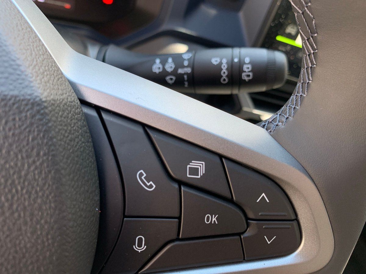 Dacia Bigster - Bild 22