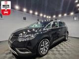 Renault Espace 1.6 dci |AUTOM|7SITZER|PANO|VOLLEDER|NAVI - Renault: 7 Sitzer