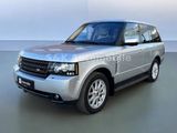 Land Rover Range Rover V8 TD Vogue | Navi | Kamera | Autom. - Land Rover Range Rover aus 2011: Vogue