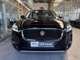 Jaguar E-Pace D150 S, DAB, Kamera, Leder, Panorama! - Jaguar in Bremen