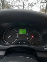 Skoda Roomster - Skoda Roomster in Halle