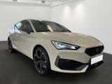 Cupra Leon 245PS -8fach bereift- TOP gepflegt - PHEV - Cupra Leon: Privatanbieter
