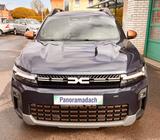 Dacia Bigster TCe 140 Extreme *Tageszulassung* - Dacia Tageszulassungen