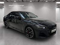 BMW M240i - Vorschau Bild 3