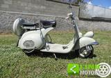 Piaggio PIAGGIO Vespa 125 faro basso Restaurata (targa o - Offers