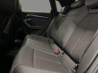 Audi A3 - Vorschau Bild 11