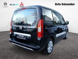 Citroën Berlingo 1.6 VTi 95 Silver Selection KLIMA PDC - Citroën Berlingo: 1.6
