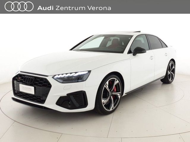 Audi 3.0TDI 341CV quattro tiptronic Sport Attitude