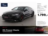 Audi RS7 Sportback TFSI quattro Performance LP: 185.9 - Audi RS7 Neuwagen