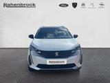 Peugeot 5008 GT PureTech 130 EAT8 Kamera Sitzheizung - Peugeot 5008 in Osnabrück