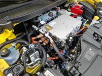 Renault R 5 - Vorschau Bild 38