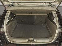 Opel Astra - Vorschau Bild 19