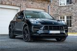 Porsche MACAN GTS | STANDHEIZUNG|PANO|BOSE|18-WEGE|AHK - Porsche Macan in Krefeld