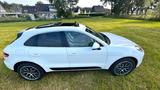 Porsche Macan S/Approved Garantie 9/26/Vol... - Porsche Gebrauchtwagen in Bremerhaven