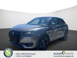 DS Automobiles DS3 Crossback 3 Crossback 1.5 BlueHDi 130 Perfo - DS Automobiles aus 2021