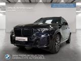 BMW X5 xDrive40i M Sport AHK Driv.Assist.Prof LED - BMW X5 Jahreswagen
