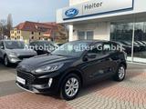 Ford Kuga 1.5 Cool & Connect / Tempomat+Navi - Ford Kuga in Osnabrück
