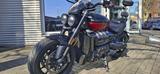 Triumph Rocket 3 GT 2024 NEUZUGANG ab 130,00€/Monat - Triumph Motorräder in Berlin