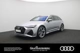 Audi RS 6 Avant 4.0 TFSI quattro performance B&O HuD