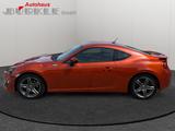 Toyota GT86 2.0 Boxer / 8Fach / Kamera / Keyless Go - gebrauchte Toyota Coupés