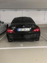 Mercedes-Benz CLA 45 AMG Mercedes-AMG CLA 45 4MATIC DCT Me... - gebrauchte Mercedes-Benz CLA 45 AMG aus dem Jahr 2016