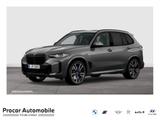 BMW X5 xDrive50e M Sportpaket Pro * Bowers & Wilkins - BMW X5 New cars
