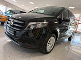 Mercedes-Benz VITO TOURER 116 PRO 9G LANG |NP79,3€|08-25|11tK