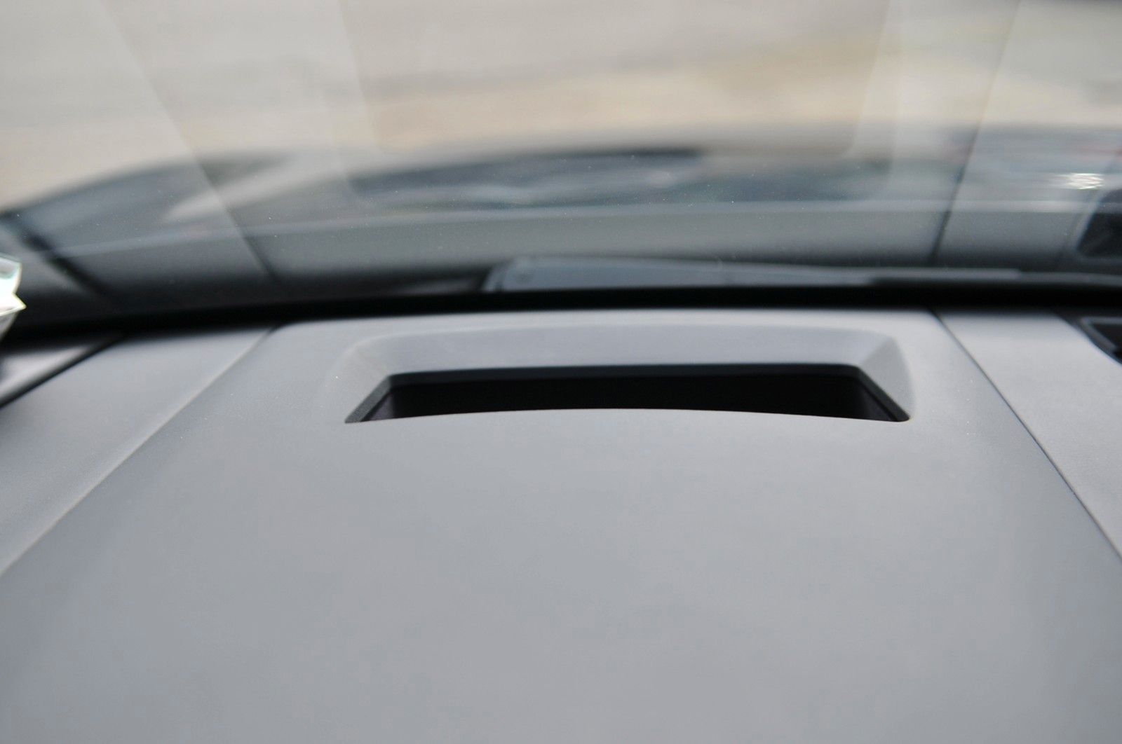 Mazda CX-30 - Bild 27