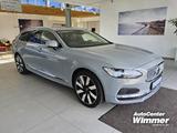 Volvo V90 T6 Plug-in-Hybrid AWD Plus Bright - Volvo V90  Plug-in Hybrid Plus-Bright