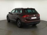 Volkswagen Tiguan 1.5 TSI IQ.DRIVE Navi Sitzheizung AHK - Volkswagen Tiguan: 5n