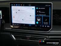 Volkswagen Tiguan - Vorschau Bild 7