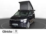 Volkswagen California Ocean TDI Navi LED SDHZ UPE 104.000 €