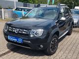 Dacia Duster 1.2 TCe Urban Explorer Navi Kamera AHK - Dacia Duster Urban-Explorer
