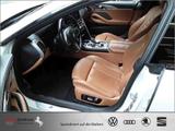 BMW M 850i i M Sport xDrive 4.4 530 PS Harman-Kardon - BMW M850 aus 2022