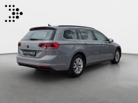 Volkswagen Passat Variant - Vorschau Bild 2