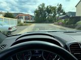 Mercedes-Benz GLE 43, AMG, <Coupé> Soft,Pano,Head,360° - gebrauchte Mercedes-Benz GLE 350 aus dem Jahr 2019
