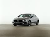 Mercedes-Benz CLA 250 e AMG Night Burmester MBUX Distronic LED - mit Hybrid-Antrieb: Coupe