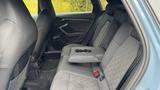 Audi RS3 2.5 TFSI  Garantieverlängerung Sonos - Audi RS3: Garantie