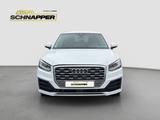 Audi Q2 sport 1.4 TFSI S-Line virt. Cockpit PDC Keyle - Audi Q2: Sport