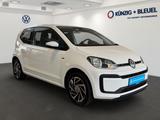 Volkswagen up! "JOIN" 1.0TSI +KLIMA+MAPS&MORE+RADIO+ - Volkswagen up!: Join