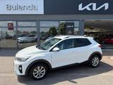 Kia Stonic 1.2 Dream Team Edition Carplay AWR - Kia Stonic Dream-Team-Edition