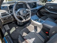 BMW 330 - Vorschau Bild 5