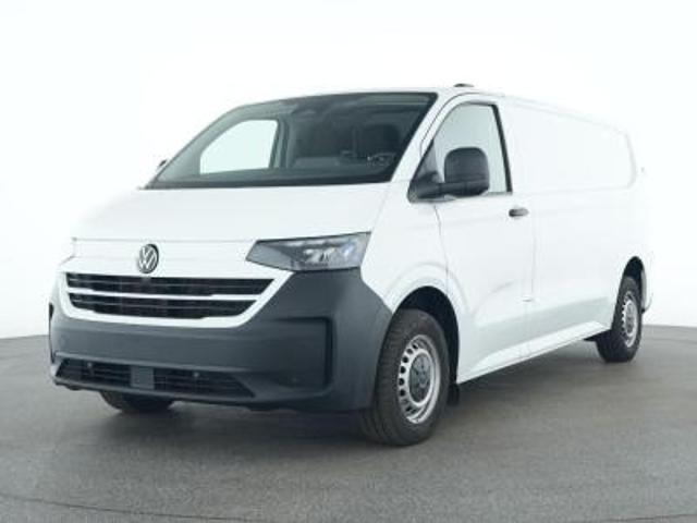 Volkswagen T7 Transporter Kasten Lang 2.0TDI 299,-ohne Anza
