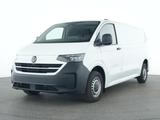 Volkswagen T7 Transporter Kasten Lang 2.0TDI 299,-ohne Anza - scheckheftgepflegte VW T7 Transporter