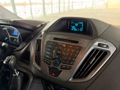 FORD Transit Custom Limited 1.Hd FORD Transit Custom Limited 1.Hd