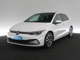 Volkswagen Golf VIII 2.0 TDI Active AHK MATRIX-LED PANO HUD - Volkswagen Golf Golf2 mit Diesel-Antrieb