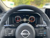Nissan X-Trail 1,5 VC-T e-Power N-Connecta PGD HUD NAVI - Image